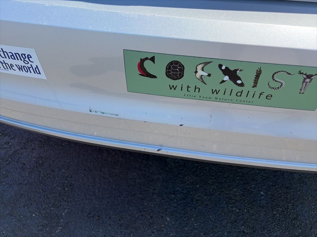 2015 Volkswagen Jetta 1.8T SE