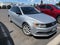 2015 Volkswagen Jetta 1.8T SE