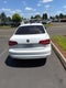 2015 Volkswagen Jetta 1.8T SE w/Connectivity