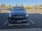 2019 Mercedes-Benz GLE GLE 400 4MATIC®