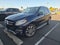 2019 Mercedes-Benz GLE GLE 400 4MATIC®