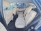 2019 Mercedes-Benz GLE GLE 400 4MATIC®