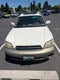 2000 Subaru Outback 2.5 Limited