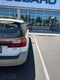 2000 Subaru Outback 2.5 Limited