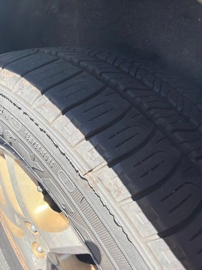 2000 Subaru Outback 2.5 Limited