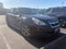 2013 Subaru Legacy 2.5i Premium