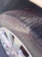 2014 Subaru Legacy 2.5i Premium