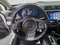 2018 Subaru Legacy 2.5i Premium