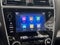 2018 Subaru Legacy 2.5i Premium