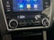 2018 Subaru Legacy 2.5i Premium