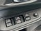 2018 Subaru Legacy 2.5i Premium