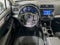2018 Subaru Legacy 2.5i Premium