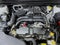 2018 Subaru Legacy 2.5i Premium