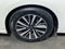 2018 Subaru Legacy 2.5i Premium