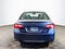 2015 Subaru Legacy 2.5i Limited