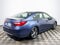 2015 Subaru Legacy 2.5i Limited