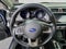 2016 Subaru Legacy 2.5i Limited