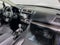 2016 Subaru Legacy 2.5i Limited