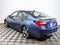 2016 Subaru Legacy 2.5i Limited