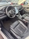 2025 Subaru Legacy Touring XT