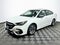2025 Subaru Legacy Touring XT