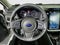 2025 Subaru Legacy Touring XT