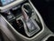 2025 Subaru Legacy Touring XT