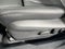 2025 Subaru Legacy Touring XT