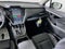2025 Subaru Legacy Touring XT