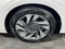 2025 Subaru Legacy Touring XT