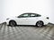 2025 Subaru Legacy Touring XT