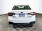2025 Subaru Legacy Touring XT