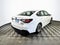 2025 Subaru Legacy Touring XT
