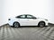 2025 Subaru Legacy Touring XT