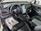 2025 Subaru Legacy Touring XT