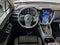 2024 Subaru Legacy Touring XT