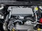 2024 Subaru Legacy Touring XT