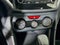 2022 Subaru Impreza Base