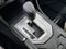 2022 Subaru Impreza Base