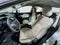 2022 Subaru Impreza Base
