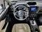 2022 Subaru Impreza Base