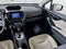 2022 Subaru Impreza Base