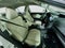 2022 Subaru Impreza Base