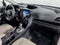 2022 Subaru Impreza Base