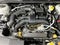 2022 Subaru Impreza Base