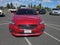 2017 Subaru Impreza 2.0i Sport