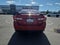 2017 Subaru Impreza 2.0i Sport