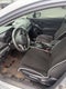 2020 Subaru Impreza Base