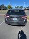 2018 Subaru Impreza 2.0i Premium