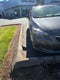 2018 Subaru Impreza 2.0i Premium